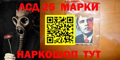 а пвп мука Дубна